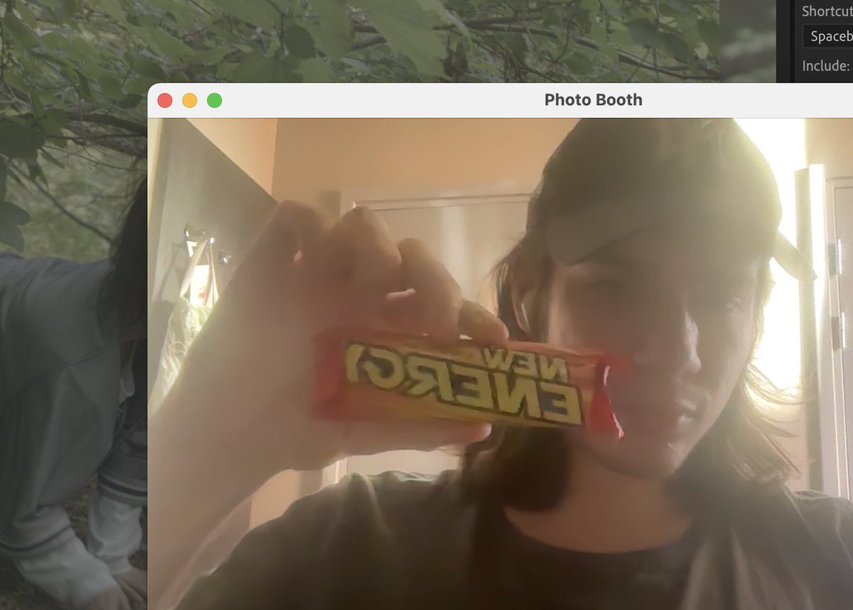 Hannah (@hannwwah) on Twitter photo 