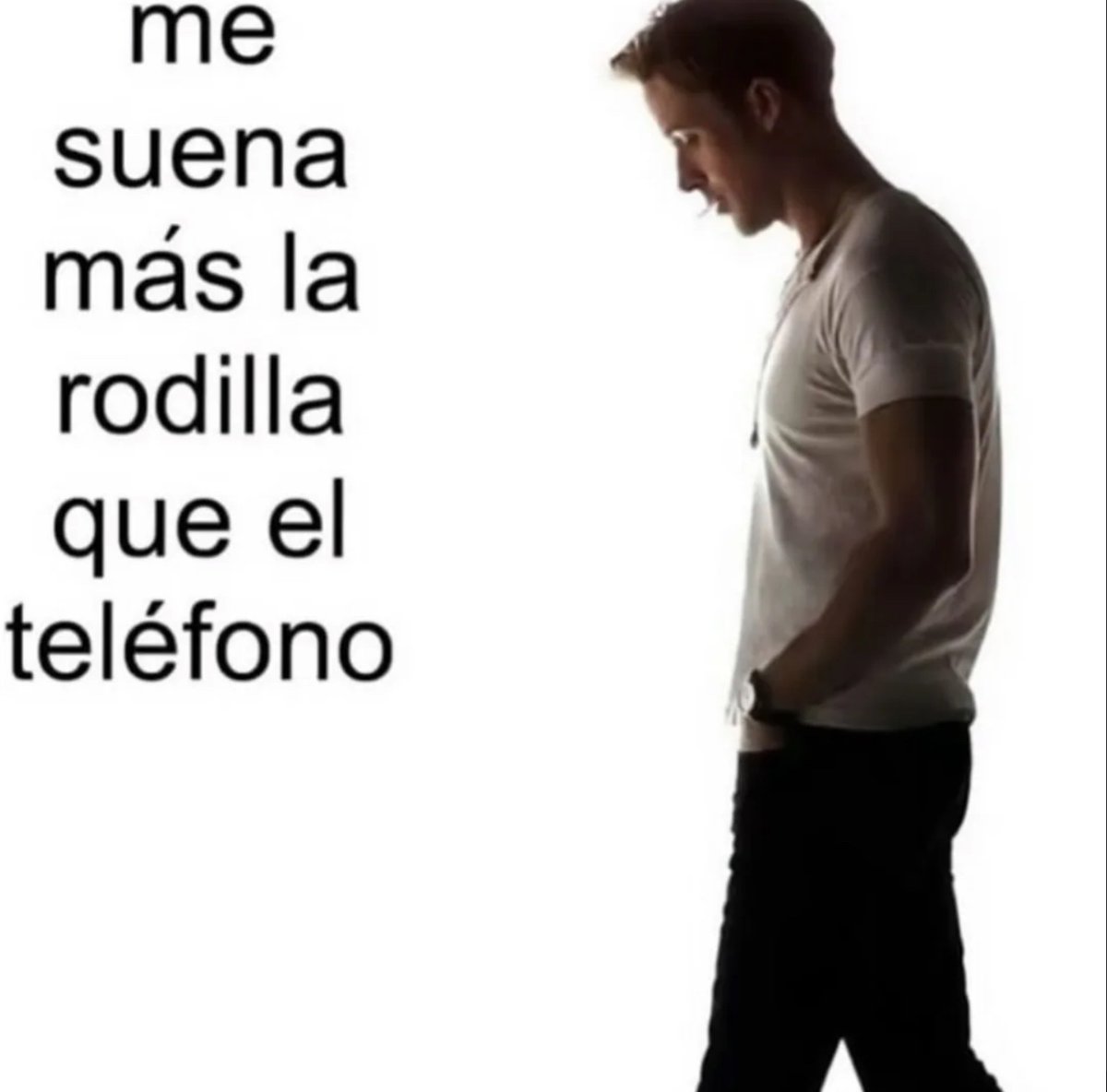 🦇 (@hanceldgd) on Twitter photo 