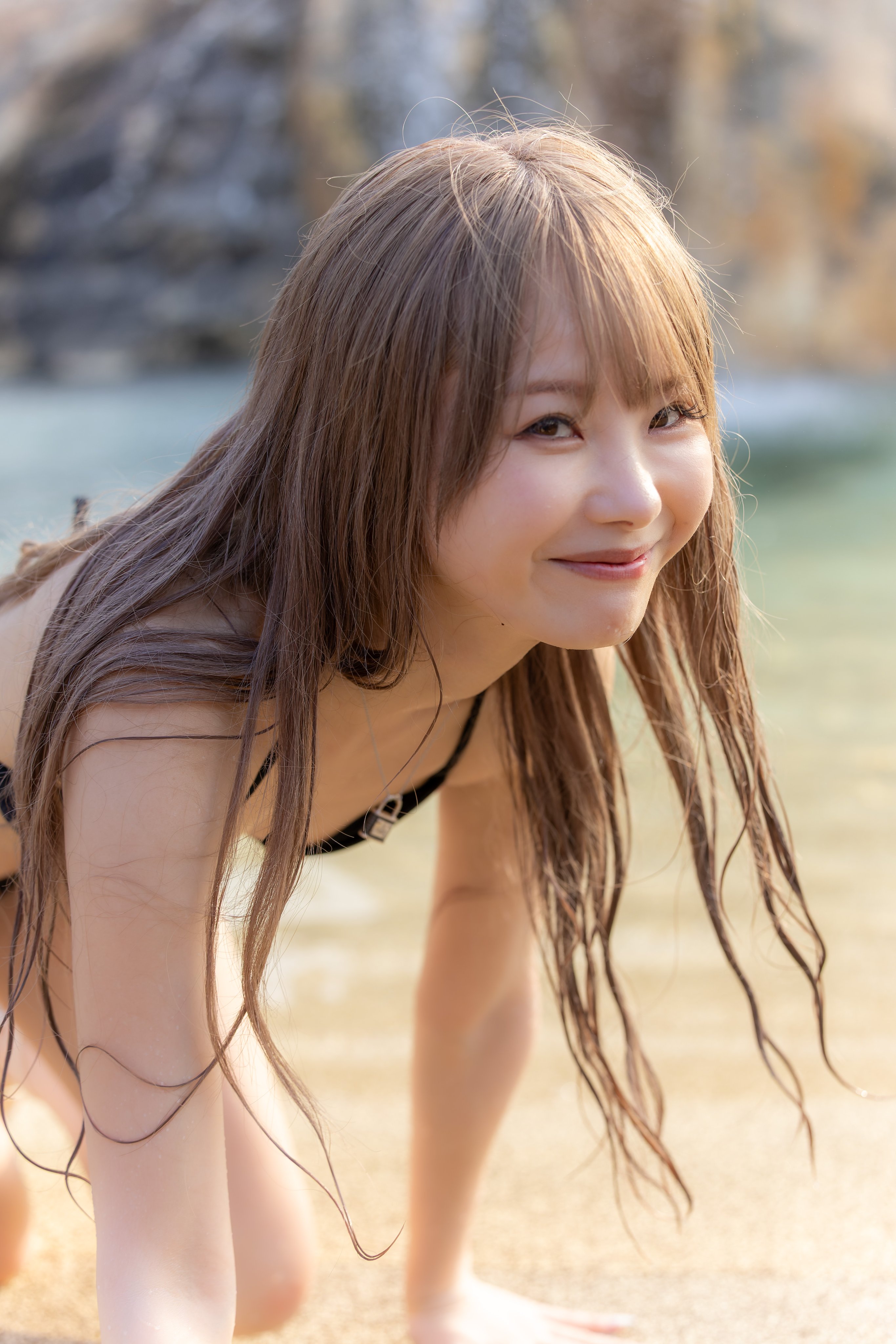 グラビヤアイドル 