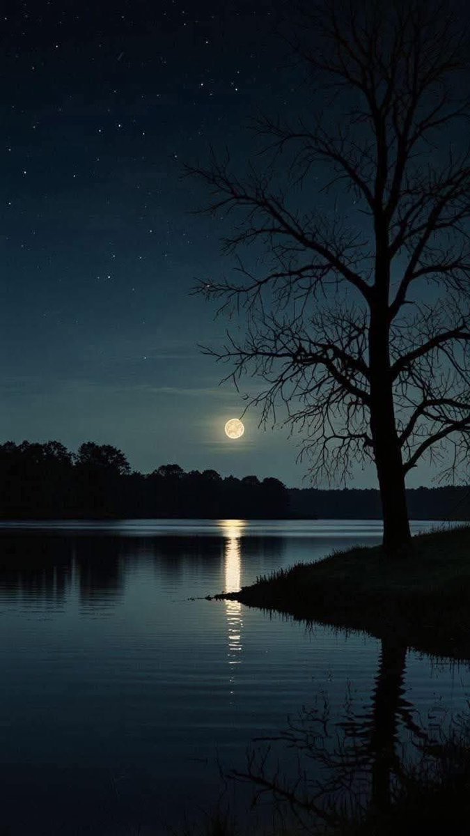 “Bütün insanları hoşnut edemezsin. 
*
Sen Allah ile aranı düzeltmeye bak! 

#Cumanızmübarekolsun 🌹🌿🌿🌿