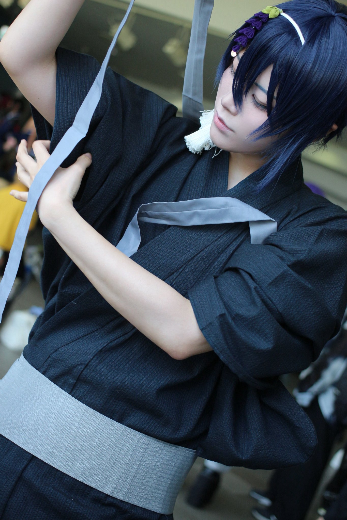 月亮♡ 舌尖上的菊花(@acezoey315) • Instagram photos and videos