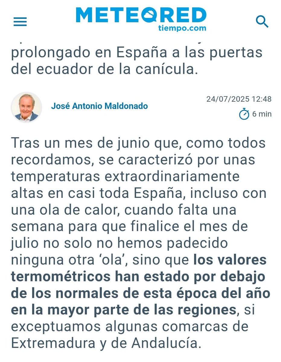 Alex_Diaz_68's tweet image. Europa se suicida por el "calor del verano" o Europa la suicidan los mayores criminales y estafadores de la historia.
👇
SEGUIMOS DURMIENDO 🤔