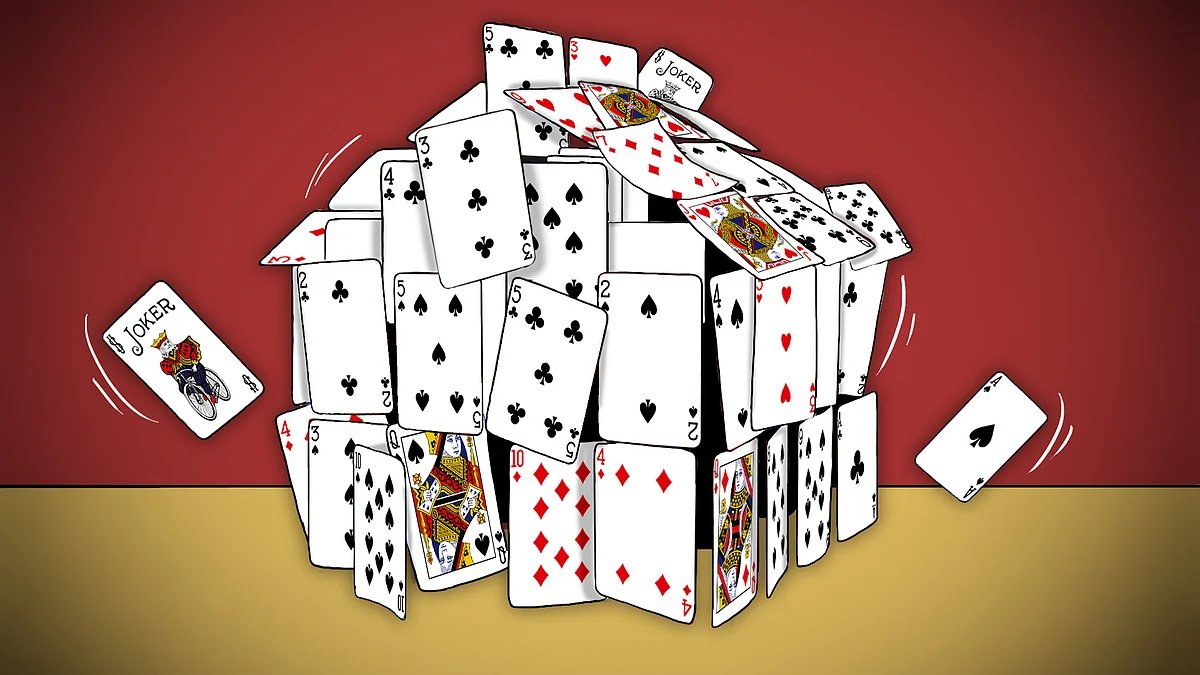 Hype vs honesty: Why India’s real estate story is only half told – but fully sold

India urgently needs transparent and regular real estate data – across home registrations, rentals, unsold inventory, housing prices and housing loans. Without this, the market remains dominated by