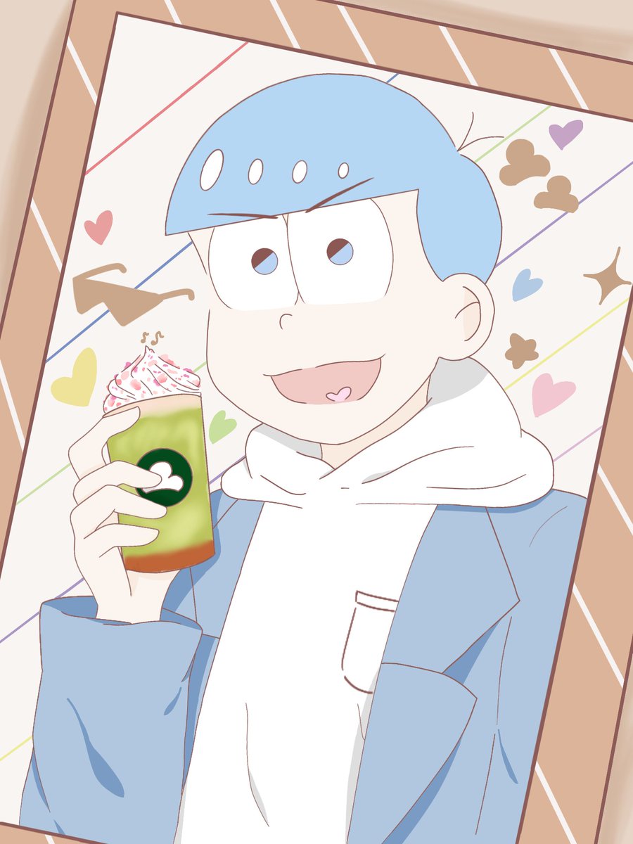 vca_bj's tweet image. 1,2年前くらいの絵がでてきた、今と違いすぎる!!せい...ちょうしたね！