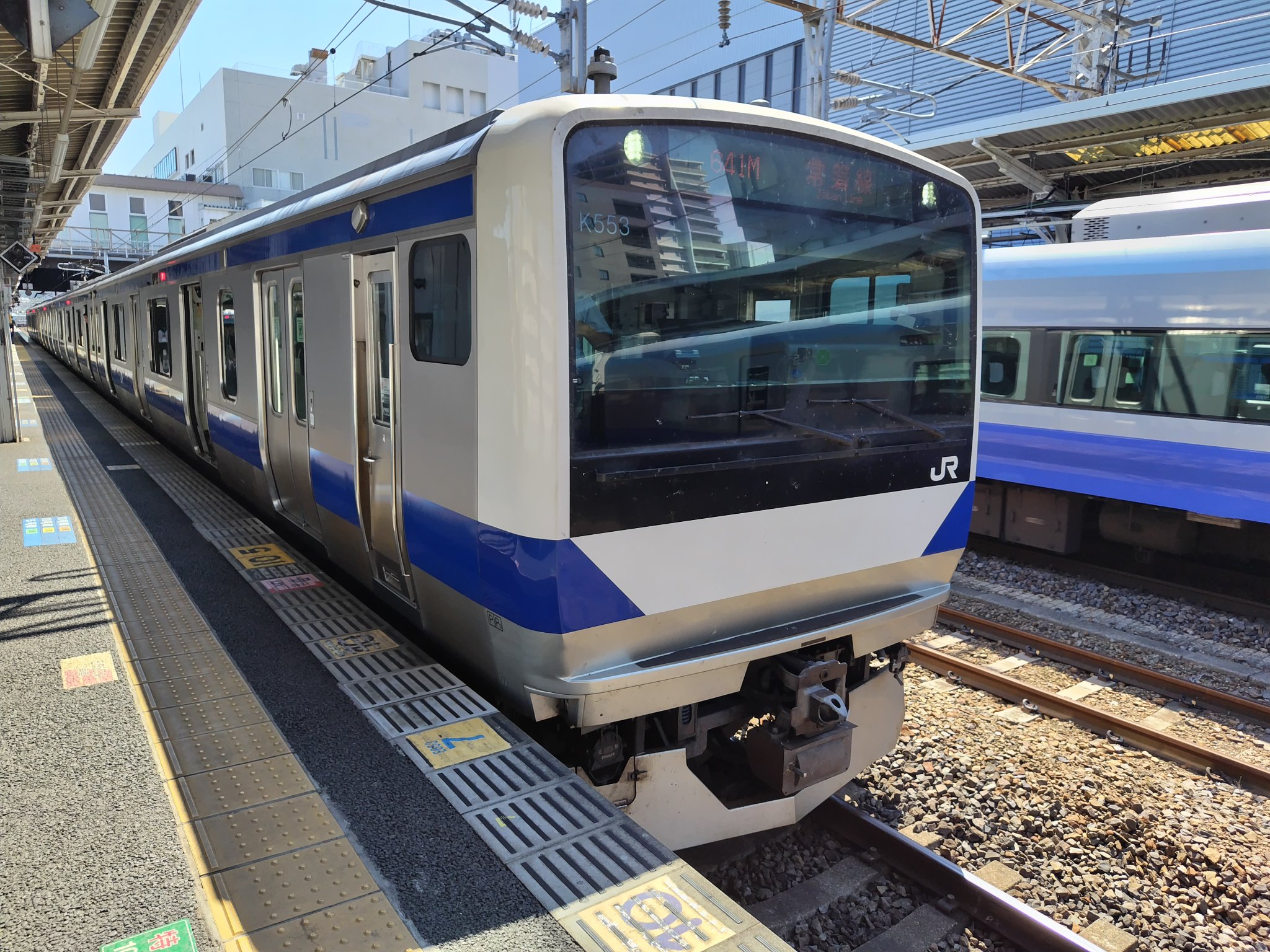 KMさま専用ページ ATS-Ps on X: 