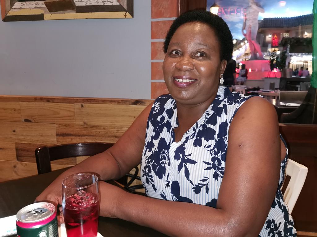 Eric Mabasa tweet media