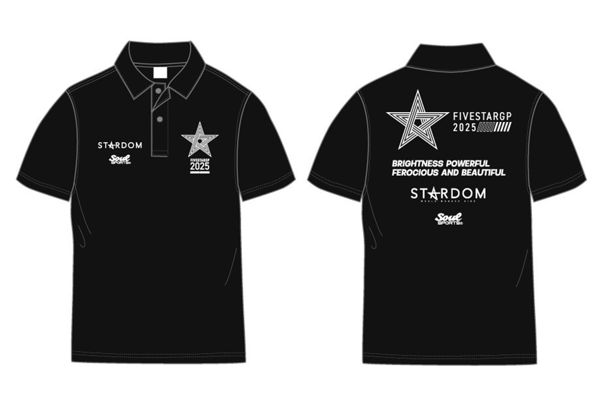 スターダム✪STARDOM on X: 