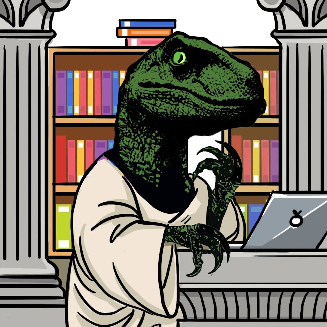 RaptorCto's tweet image. Did you buy the dip anon ? 

$Raptor