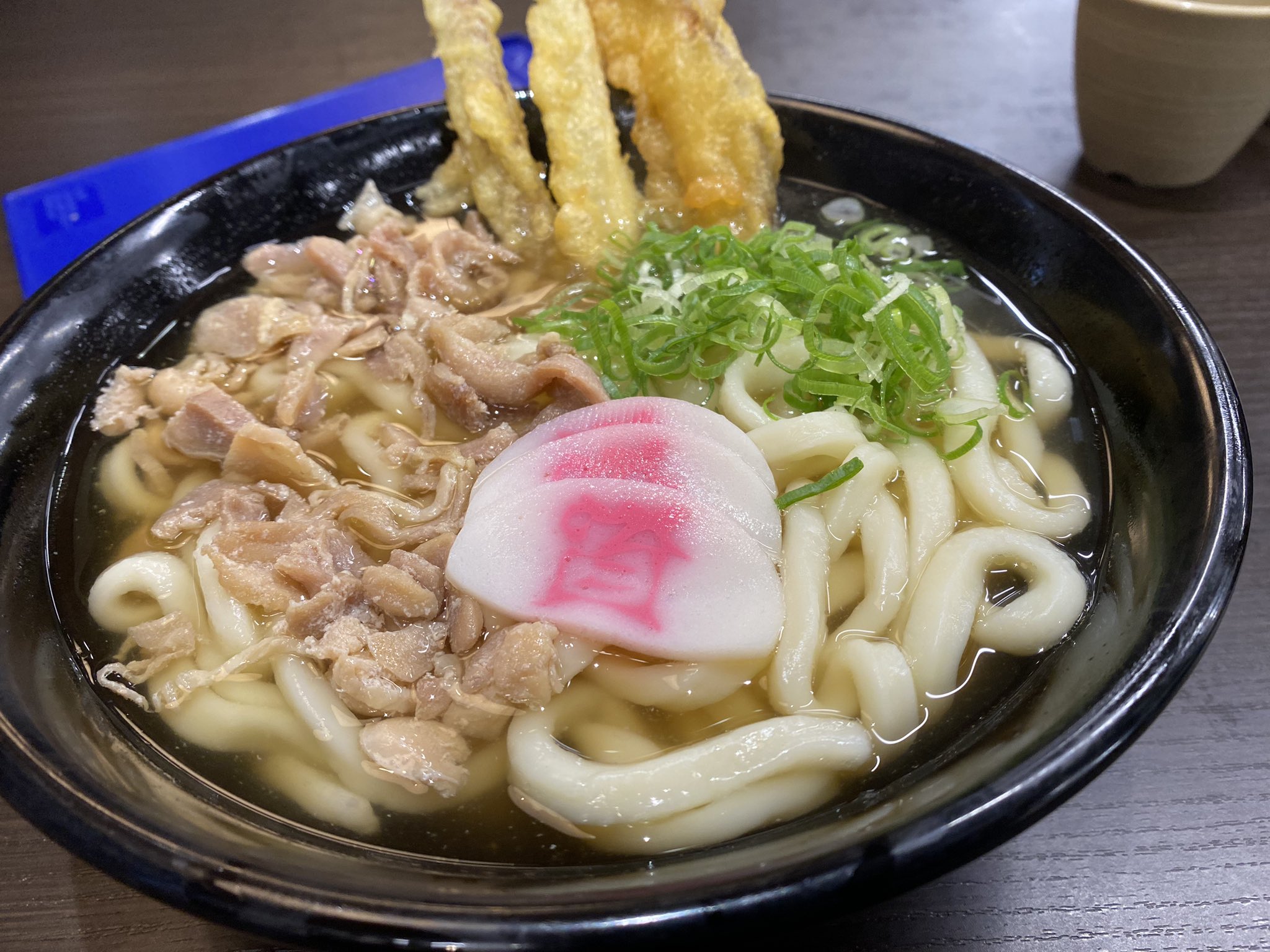 うどん 4984183022515.jpg?v=1740622346