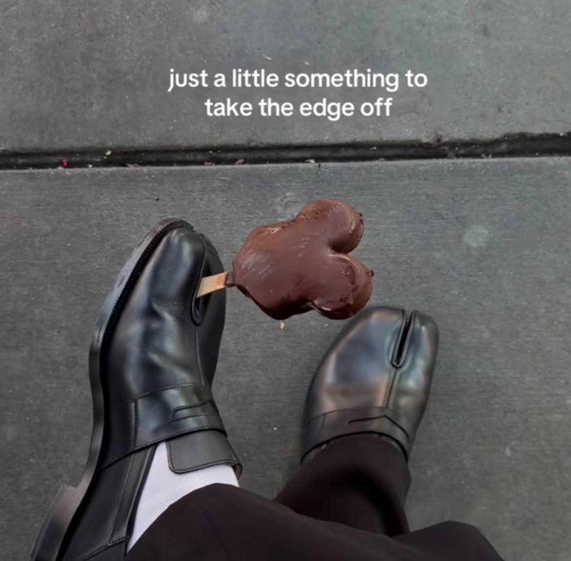 Images AI Could Never Recreate (@imagesaicouldnt) on Twitter photo 