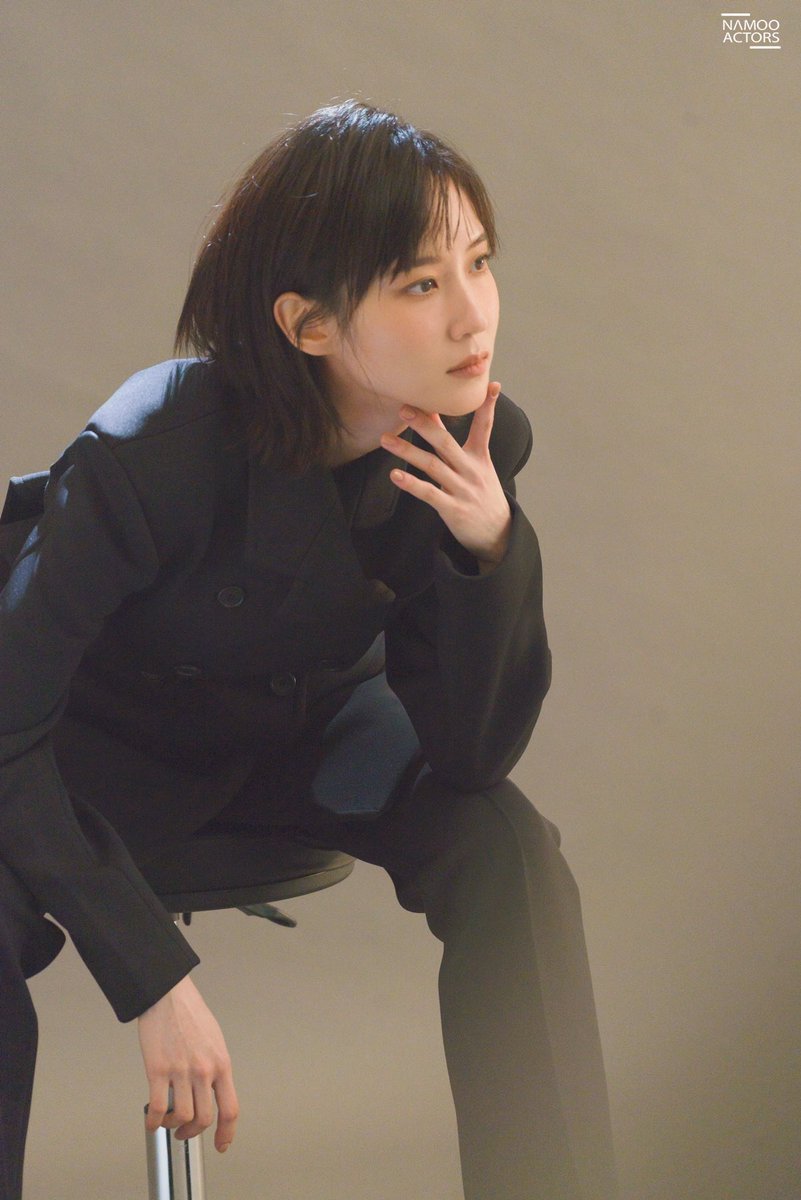 bird4peb's tweet image. 😮‍💨

#ParkEunBin #박은빈 
#朴恩斌  #パクウンビン