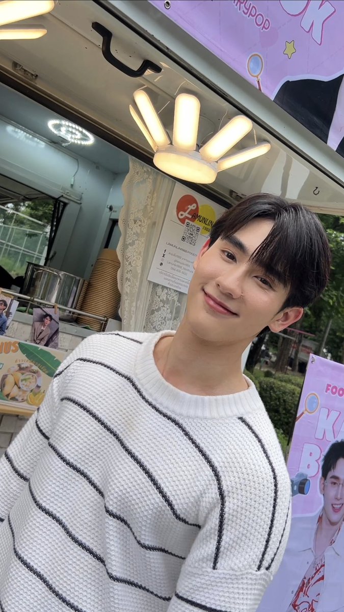ฟอสบุ๊คน่ารักมากกกก🦊🍅✨️

#fforce_ #kasibook #ฟอสบุ๊ค
