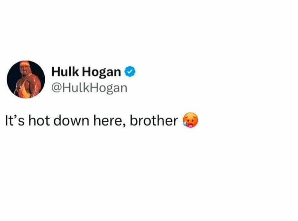 creole_pisces22's tweet image. The Internet gone Internet 😩😂