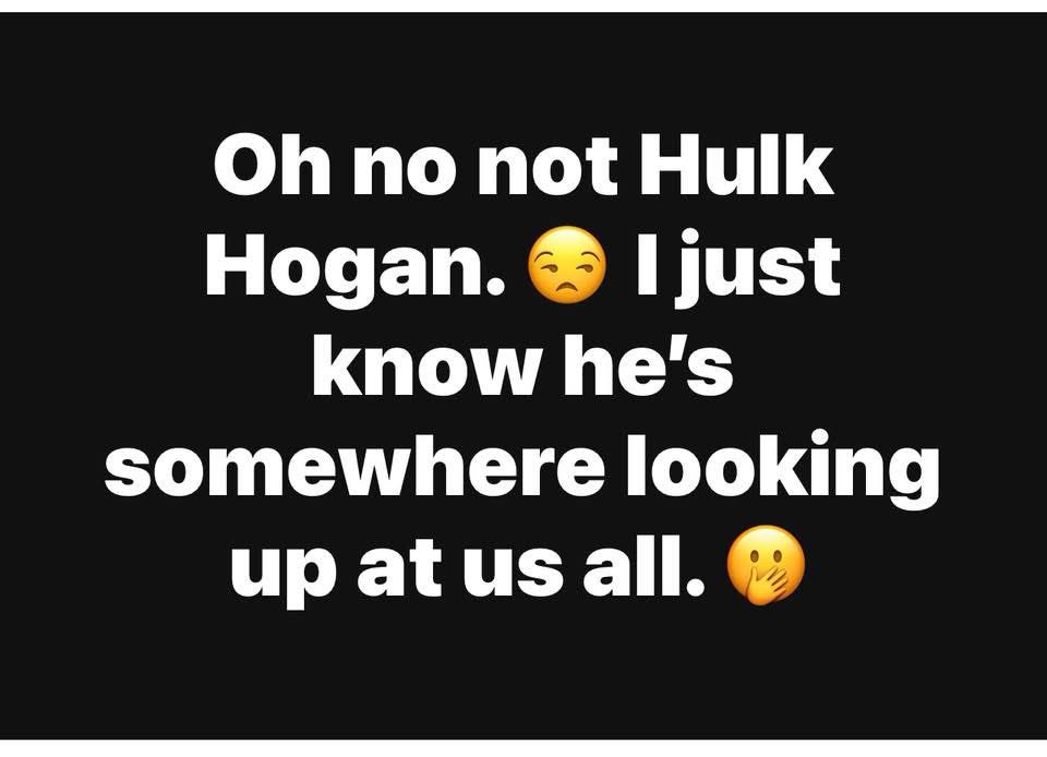 creole_pisces22's tweet image. The Internet gone Internet 😩😂