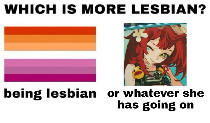 Daily Yuzuali 🦝🐰 (@dailyyuzuali) on Twitter photo 