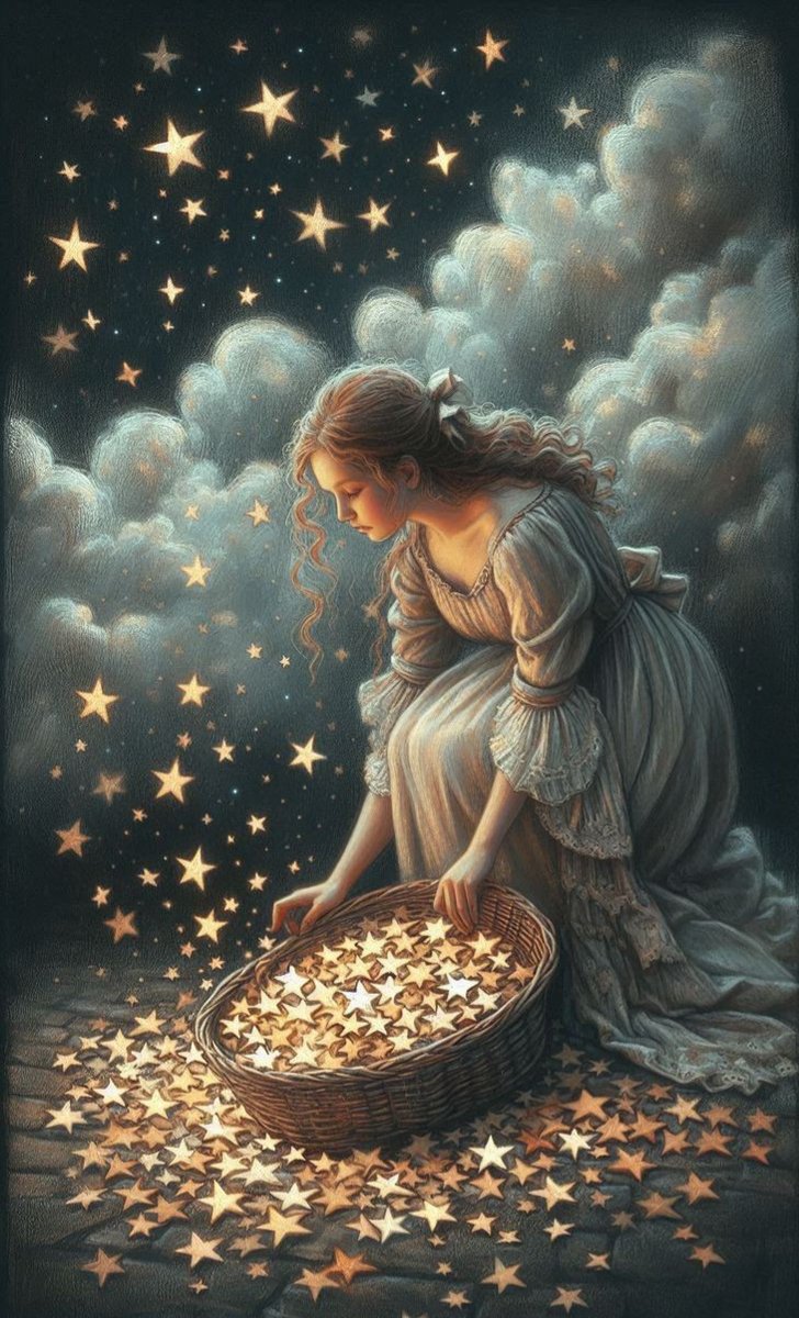 صاحب القلب الطيب في هذا الزمن
كمن يسير حافيا فوق الزجاج لا يجرح
أحد لكنه ينزف وحده في صمت ٠٠٠لان 
الطيبة أصبحت تفهم ضعفا والنية البيضاء
تؤخذ سذاجة وكأن النقاء صار تهمة يعاقب
عليها النبيل ٠٠٠💞