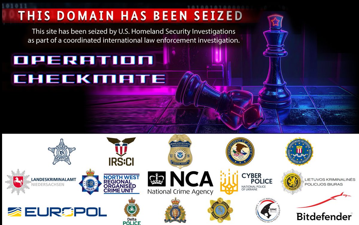 H4ckmanac's tweet image. Sayonara BlackSuit