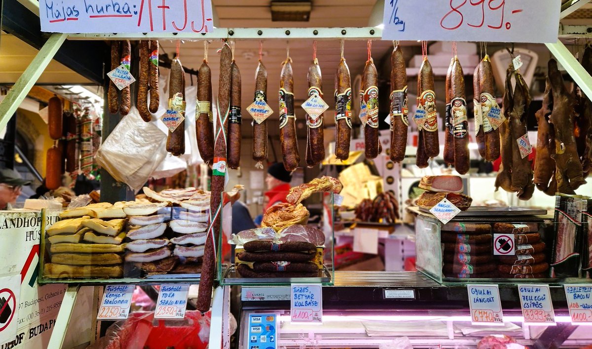 Giovy Malfiori tweet media