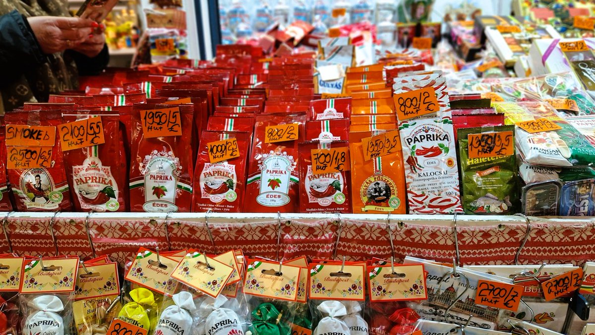 Giovy Malfiori tweet media