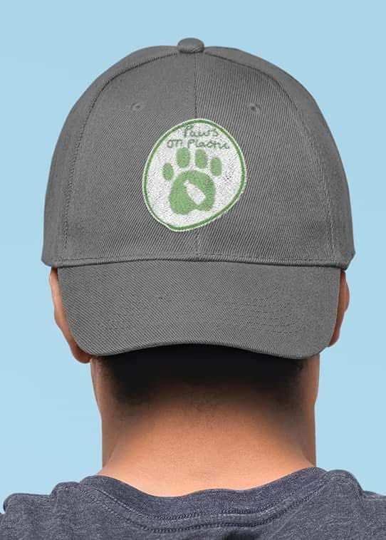 pawsonplastic's tweet image. Wear it loud &amp;amp; proud, spreading the word of #PawsOnPlastic

Clink the link to see the full range of PoP merch on our website- hats, sweatshirts,car stickers etc  pawsonplastic.org.uk

A fab way to spread our message &amp;amp; encourage more to make a difference in YOUR community😉