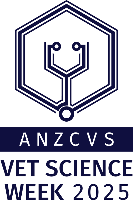 Happy Science Week!🎉
The 23rd Vet Science Week Conference is underway on the Gold Coast. Many thanks to @ANZCVS for championing veterinary excellence through their Membership &amp; Fellowship programs. I encourage vets to embrace these great professional development opportunities