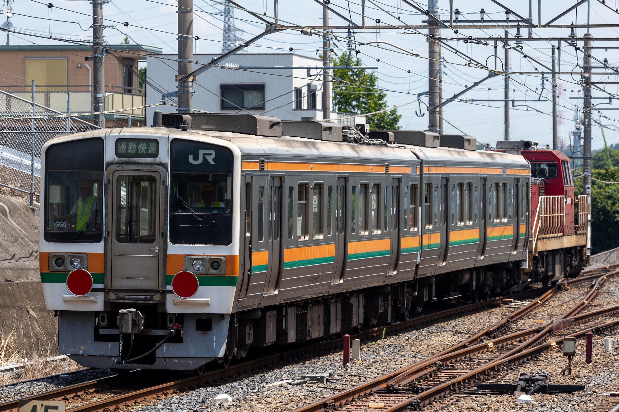 豊田秋為　御所車に鳥　掛軸　H59 あおとく on X: 
