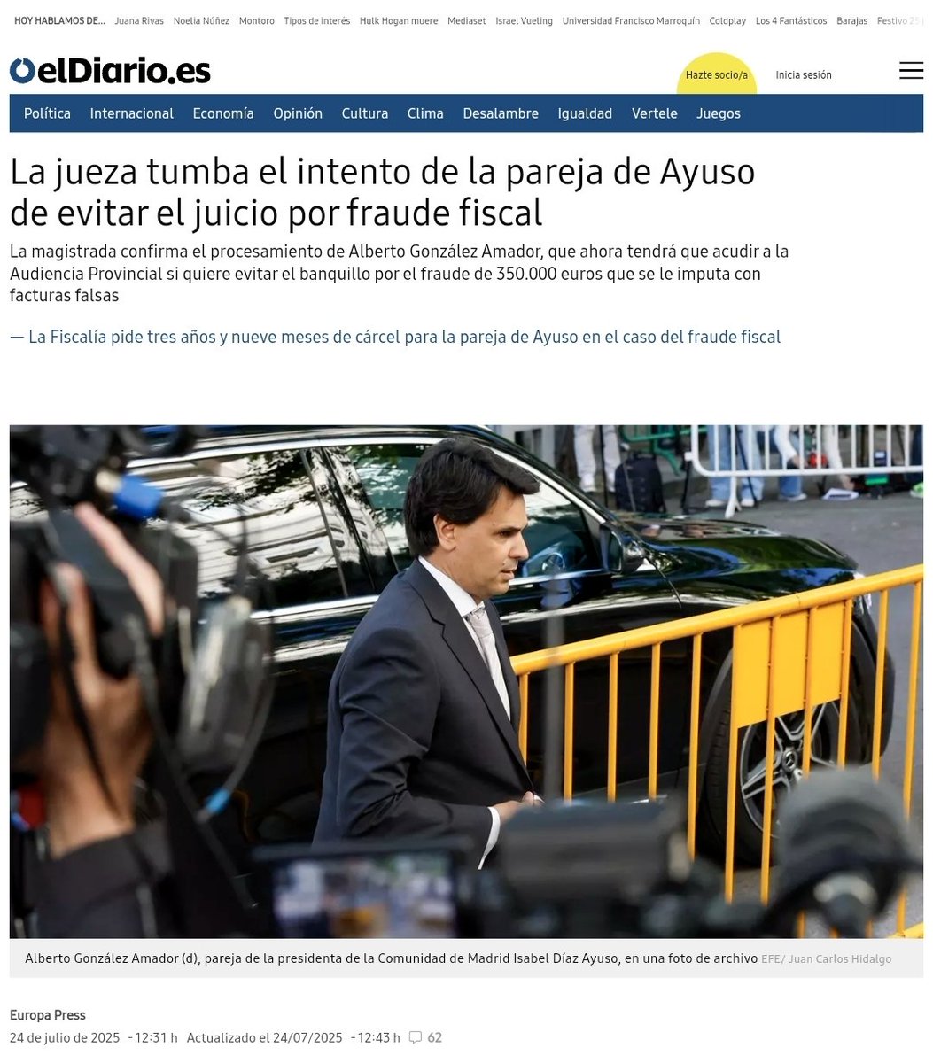 Arezno's tweet image. ¿A cuántos tuppers del Covirán equivalen 350.000 euros en facturas falsas?