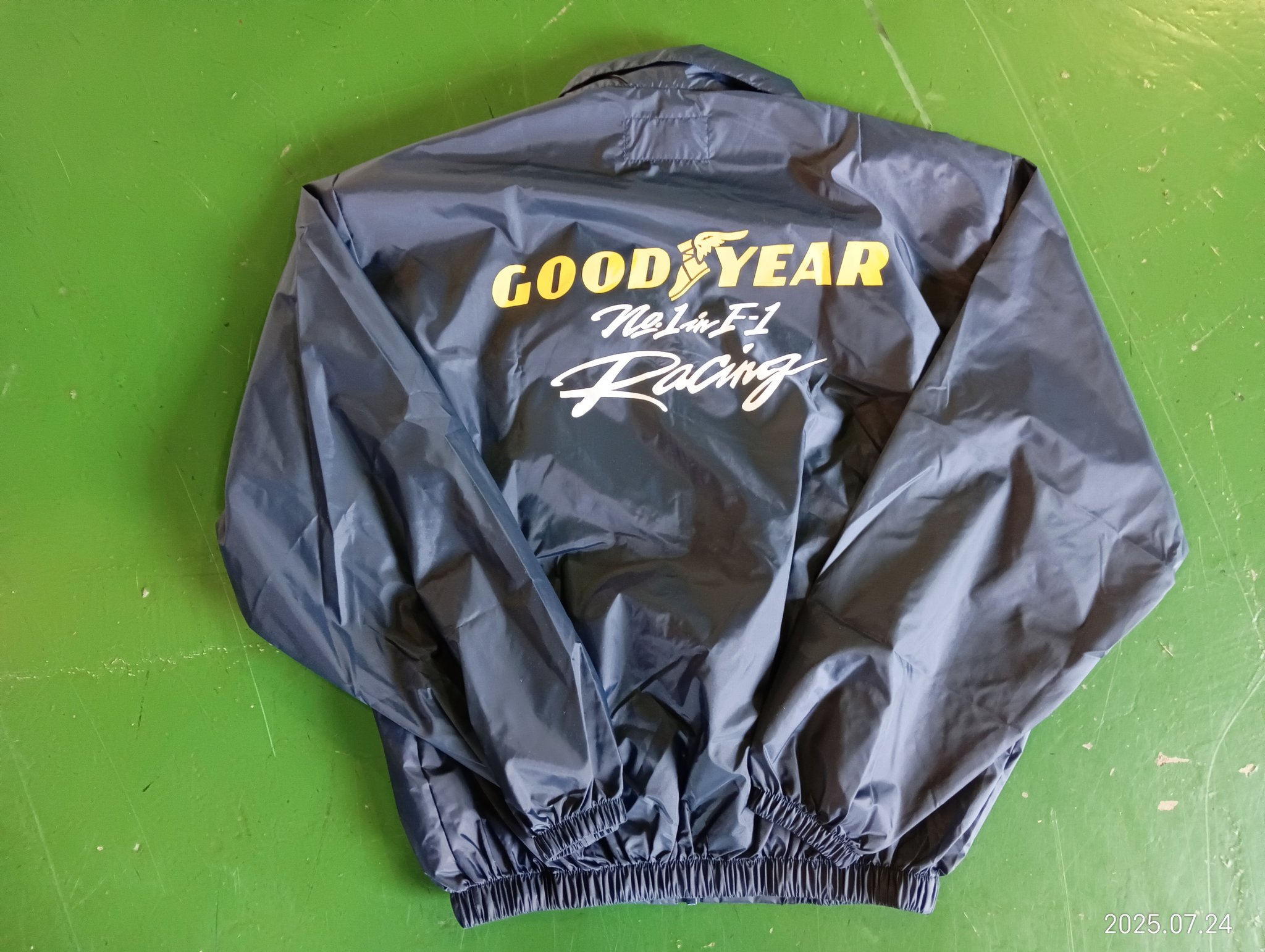 古着屋GOGOさん専用 古着屋OVER25直営店 since 2007