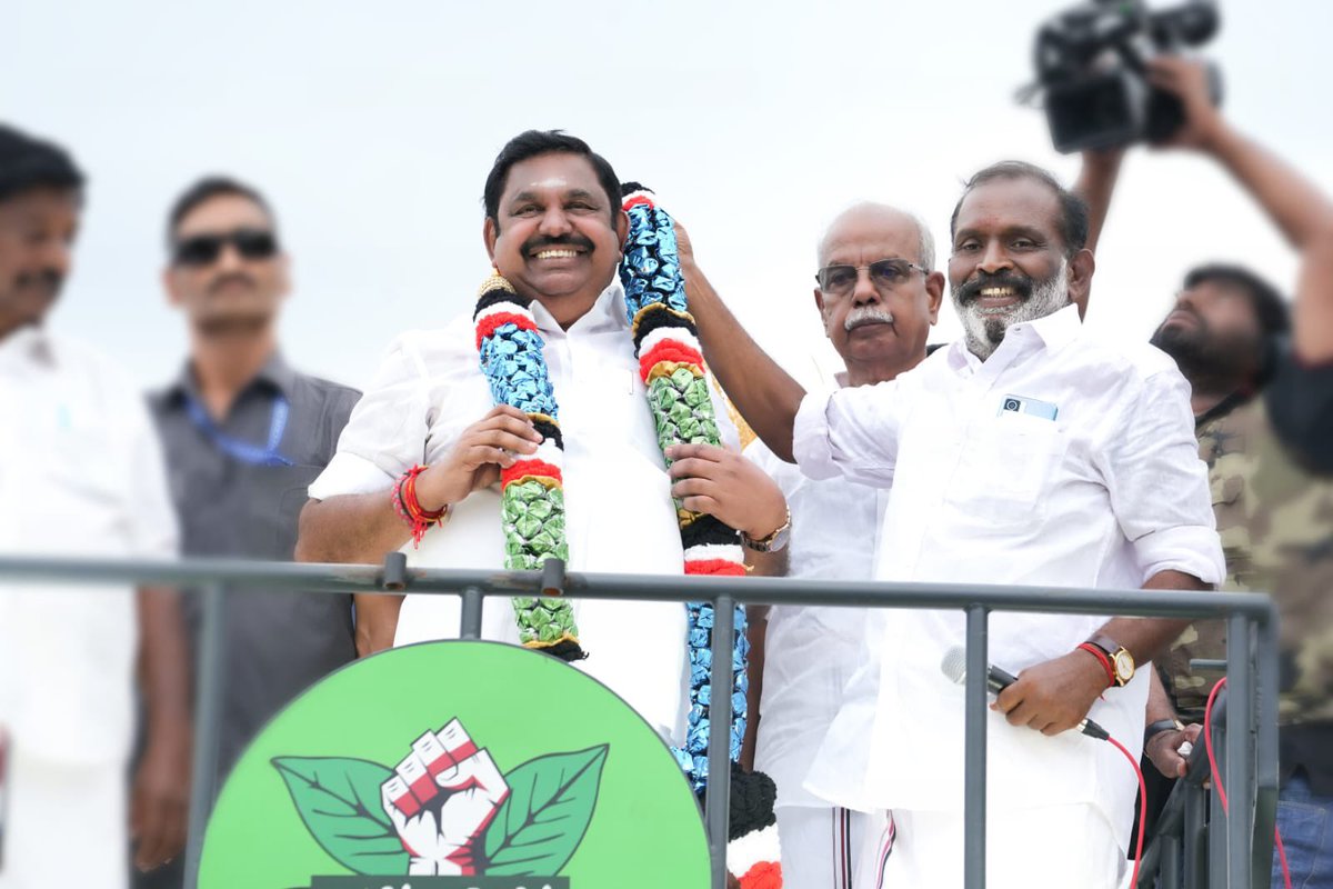M Sekar thanjavur -Say No To Drugs &Dmk tweet media