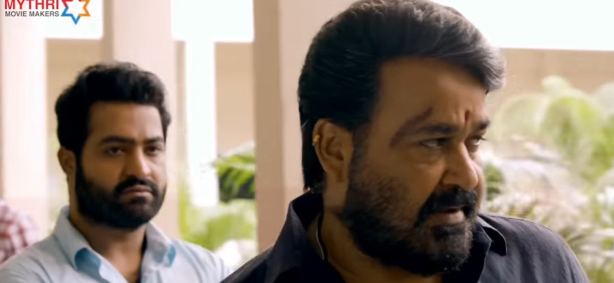 We welcome you to Tiger Nation <a href="/AyanMukherji/">ayan mukherji</a>