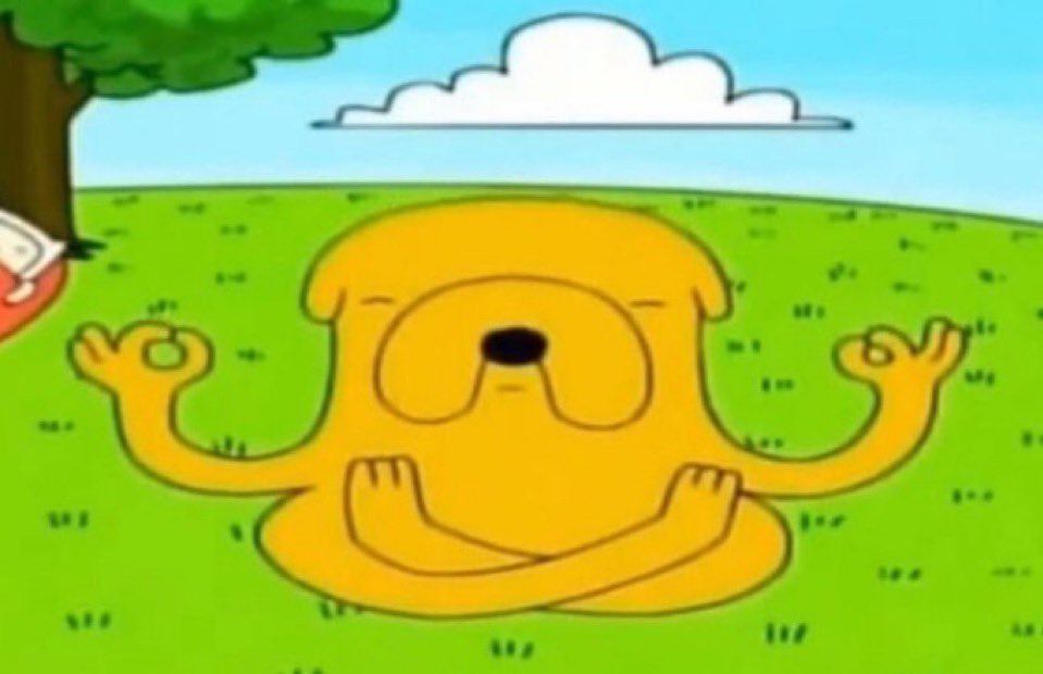 cinnamon_tearss's tweet image. ya así, uno se tiene q parchar pq si me estreso no me parcho