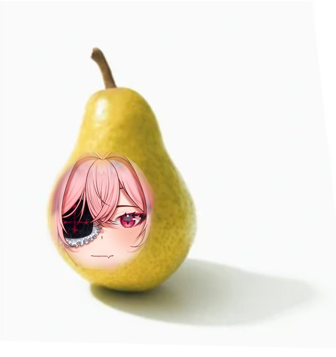 AsrielTepes's tweet image. My ancestors watched me make this in shame