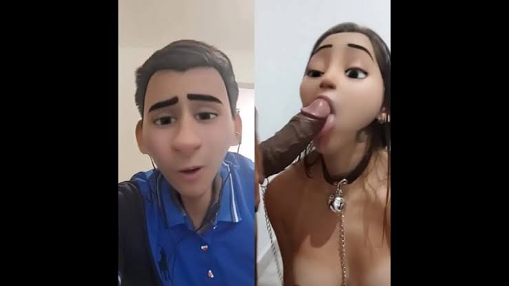 Hola muy buenas noches amigos de X tener servicio de videollamadas a un buen costo $ interesados en mandar DM solo interesados cumplimos todo sus placeres