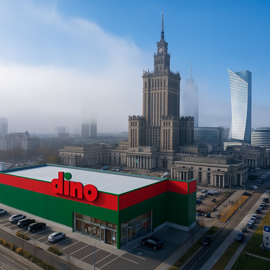 Memyodstarego's tweet image. 