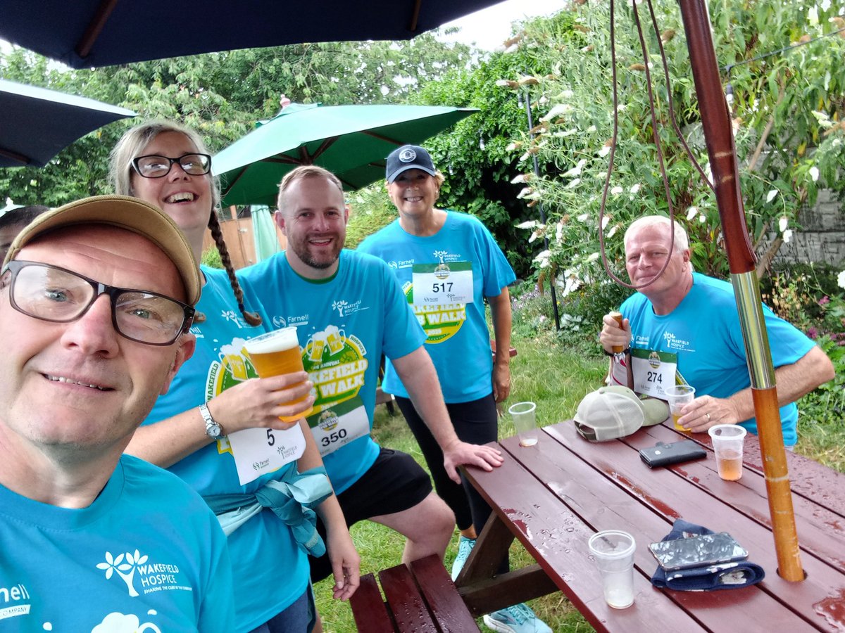 JasonAtack1's tweet image. To one and all, have a Champion weekend whatever you are doing. Look after one another, stay safe. Surround yourself with Champion folk and you won't go far wrong. Love to all, enjoy your weekend. 👍💙🙂🙏