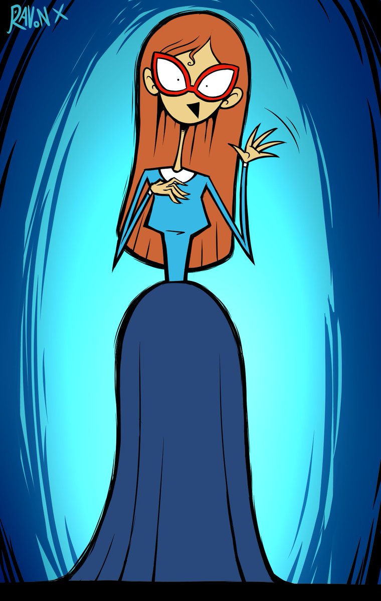 RoxoGuy's tweet image. I like glasses.