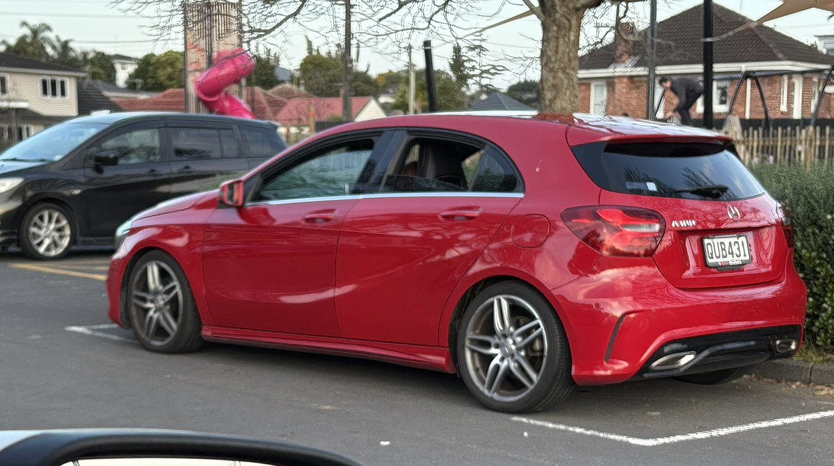 captain_pinchy's tweet image. Which annoys you more, ruining a classic JDM car, or terrible panel/paint repair?