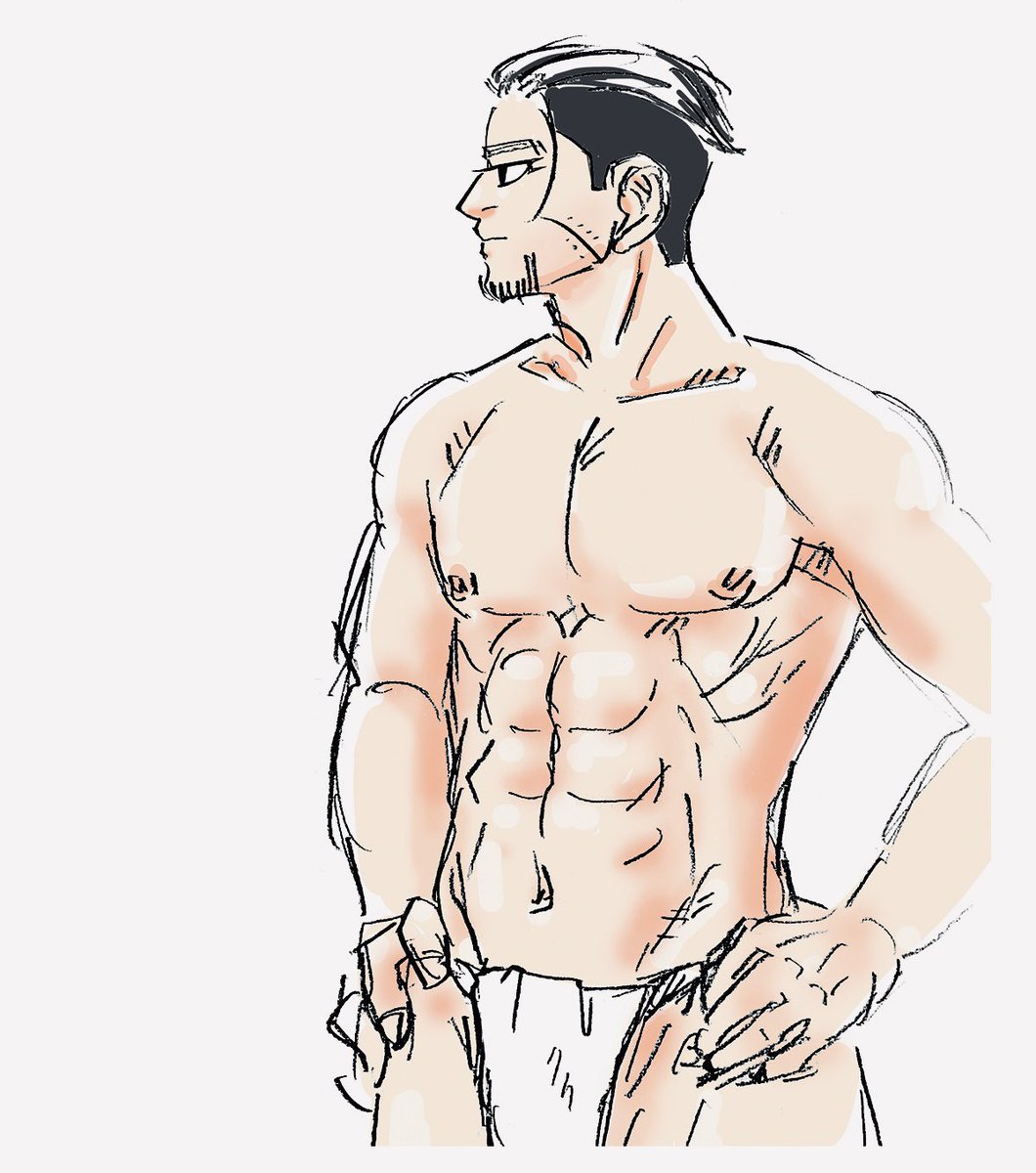 SoberCurious_WD's tweet image. 褌日和ですね（暑い🥵）