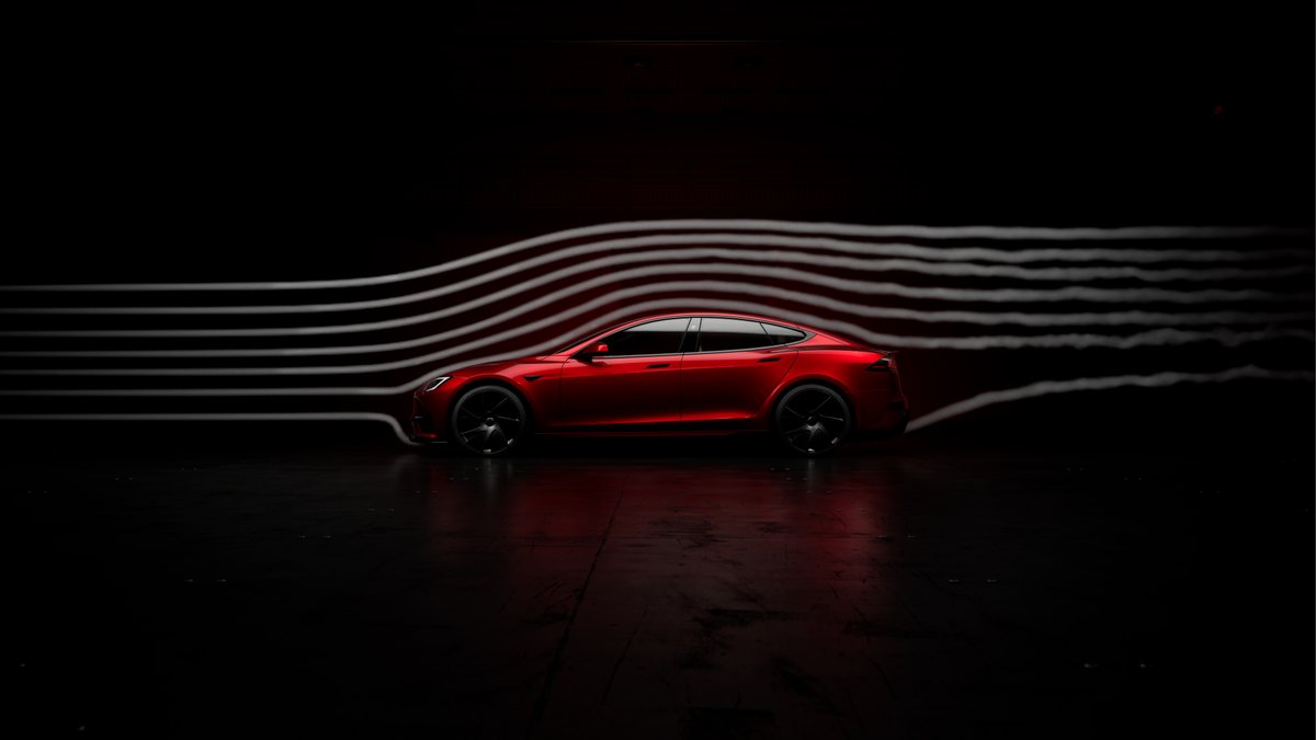 Tesla has a record amount of incentives in the US right now. Here's an updated list:

Model Y:
• Up to 4.5% off ($2,000) brand new Model Y inventory
• One free upgrade on eligible new inventory. Only for limited on-site inventory while supplies last. The price shown on
