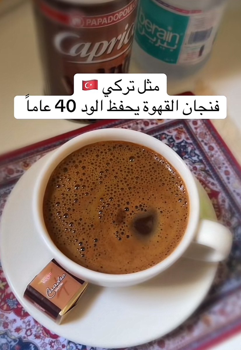 UjZs3's tweet photo. https://t.co/FuZ7h0TyeO