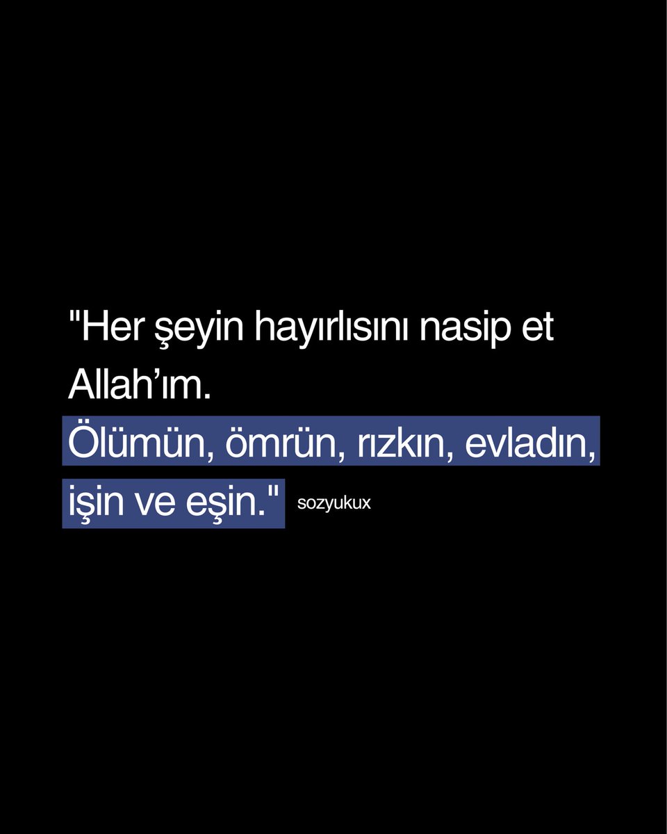 Söz Yükü (@sozyukux) on Twitter photo 