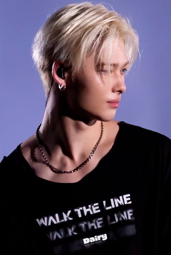 hes getting finer and finer every time i get to see these kinds of previews of him lawd hes pure madness