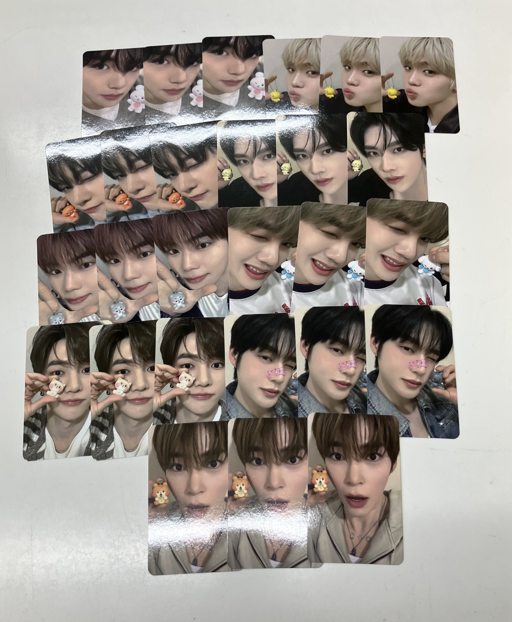 K-POP・J-POP館 on X: 
