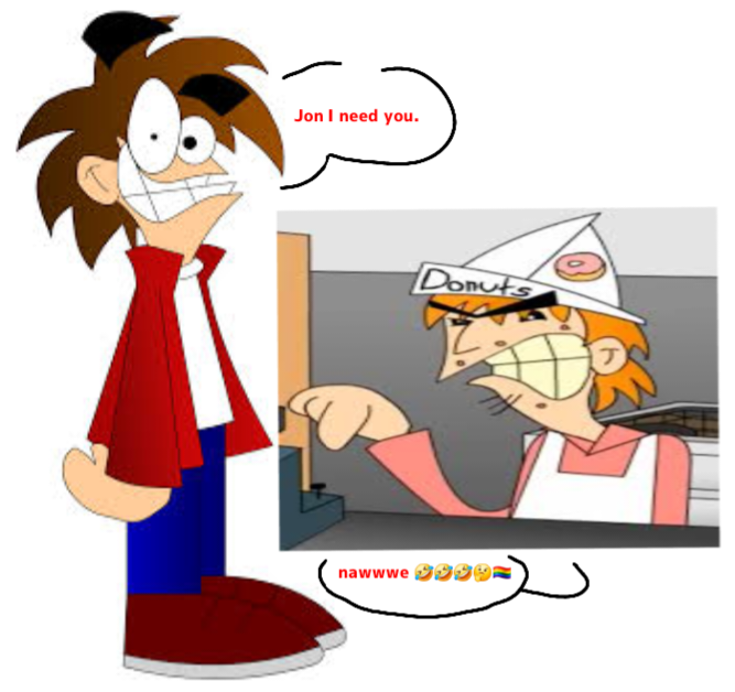 RamzyNoodle's tweet image. Artblock is killing me I miss DonutMachine like a mf (#miraclemachine)