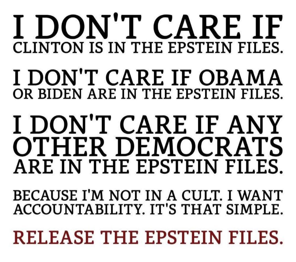 Foster1Nancy's tweet image. This right here 👇