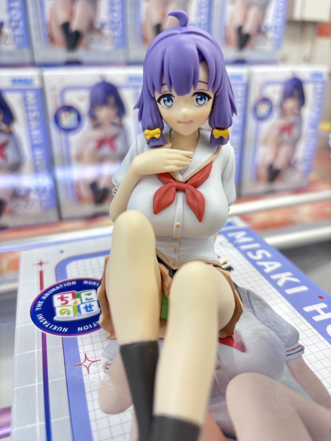 浪漫遊各務原店アミューズメントコーナー on X: 