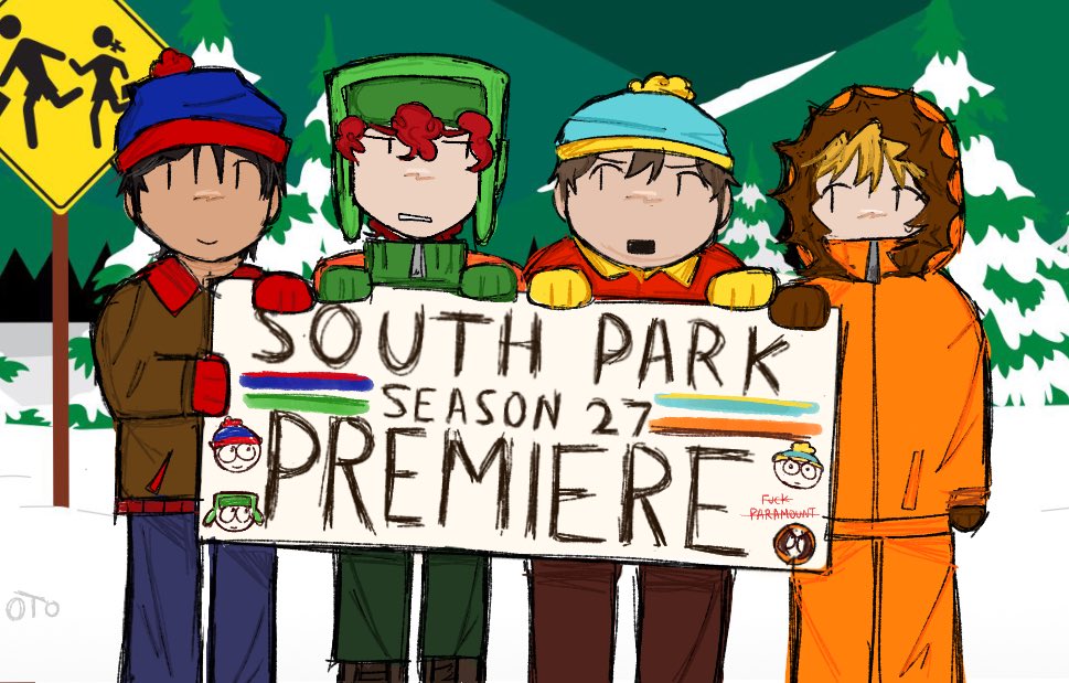 otomachii's tweet image. late to the party but whatever #sptwt