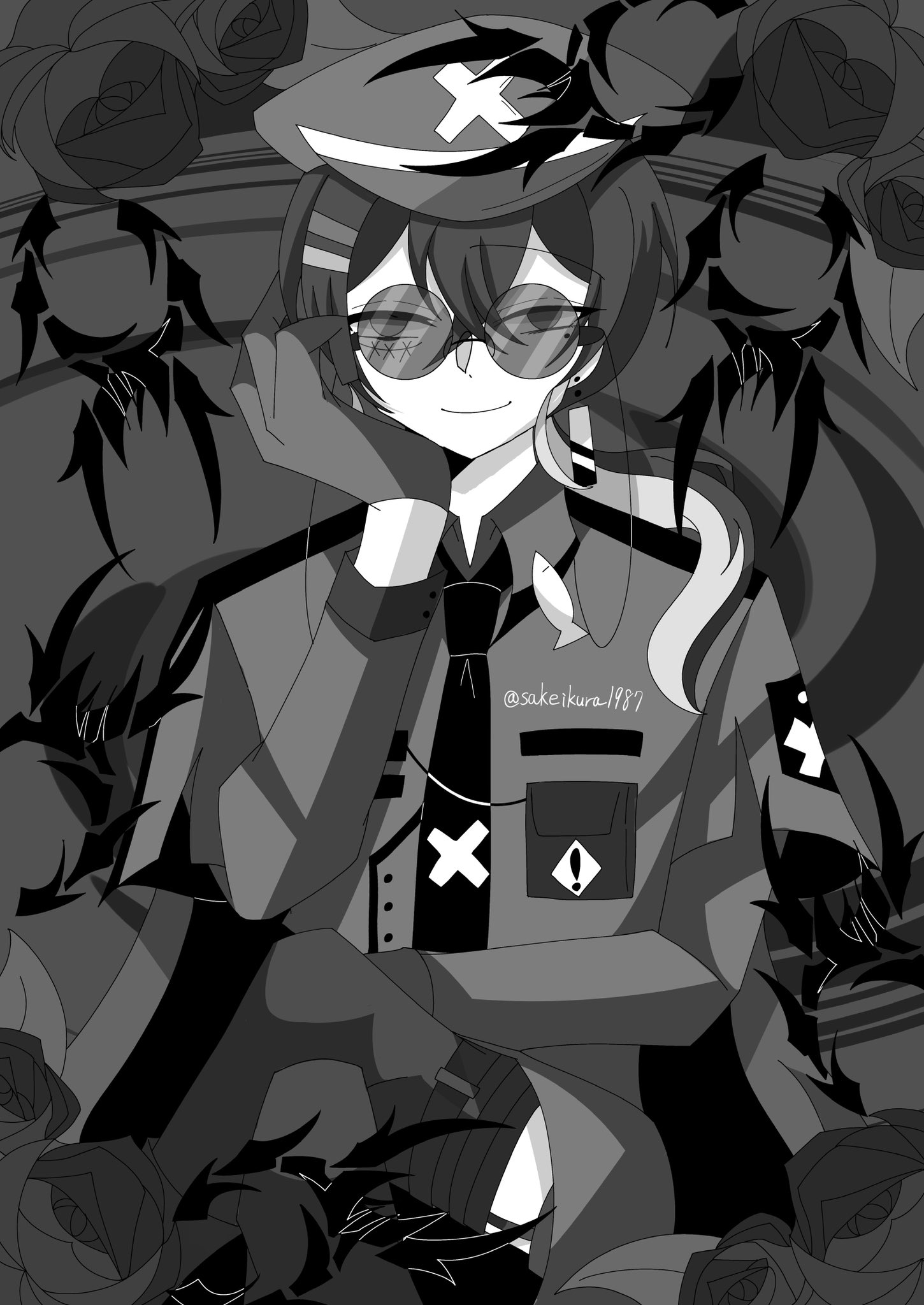 最終✩マサです✩゜他の方の購入はお控え下さいませ〜。。 けおけお にいさん on X: 