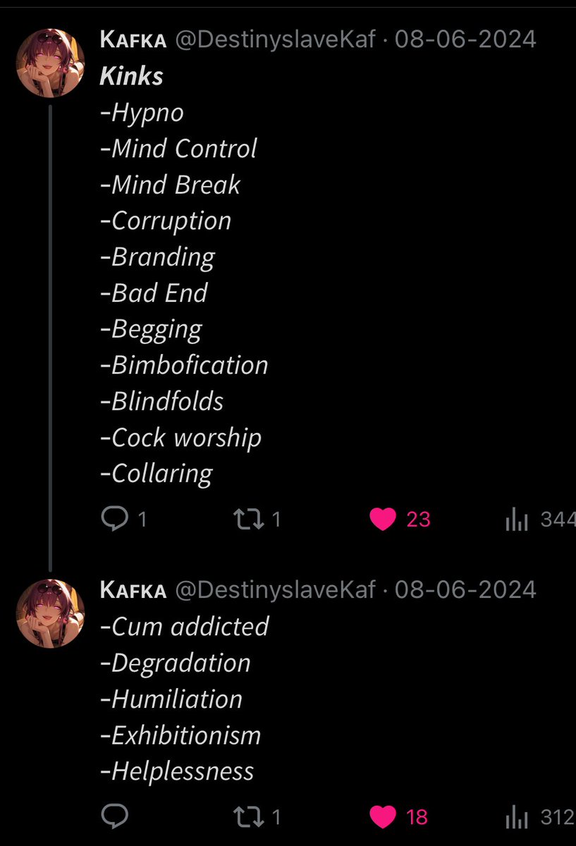 MxmoKeeper's tweet image. ( 👁️👁️👁️👁️👁️👁️