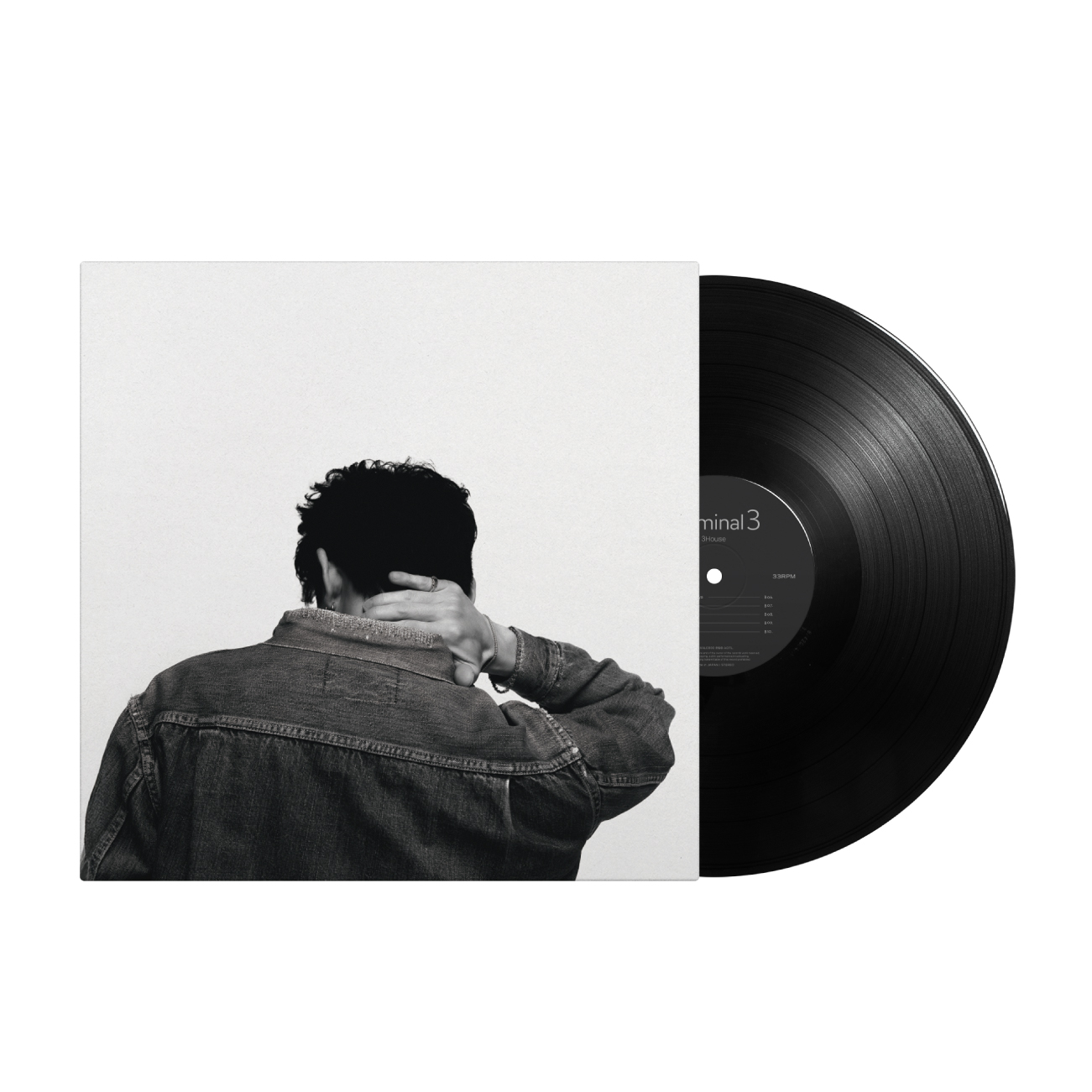 3House SWING A SOUL レコード　AOTL Amazon.co.jp: 3House SWING A SOUL アナログレコード LP : おもちゃ